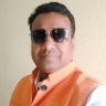 Profilbild von PRADEEP MOHAPATRA