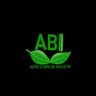 a.b.i_Maker 🌾🇸🇳⚪⚪ 的头像
