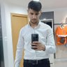 Abbas Al_karadi's profile picture
