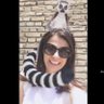 Arie's profile picture