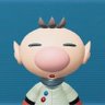 Olilimar's profile picture