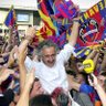 Granoteta's profile picture