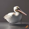 ST Pelican profil fotoğrafı