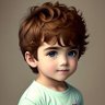 ibrahim's profile picture