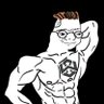 Profilbild von OddTod