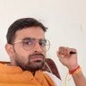 Фото профиля Samrat singh