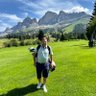 Daniele Chiavelli's profile picture