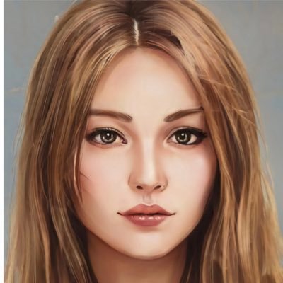 Enemagra_MISAKO's profile picture