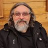 Eric Michel Yunis's profile picture