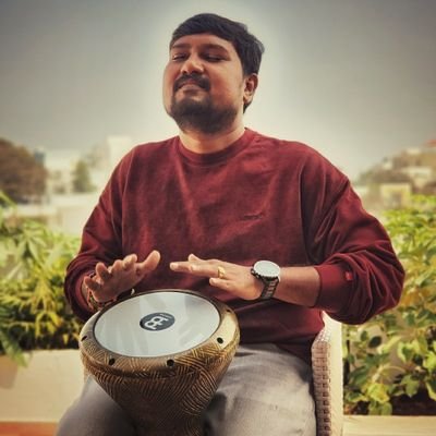 rameemusic's profile picture