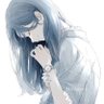 ゆき's profile picture