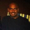 Abdulaziz S. AlHasawi's profile picture
