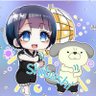 せすん profil fotoğrafı