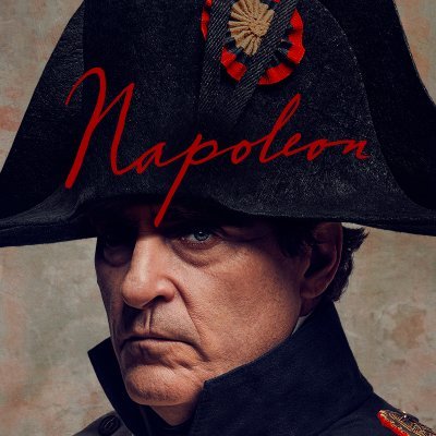 NapoleonMovie's profile picture