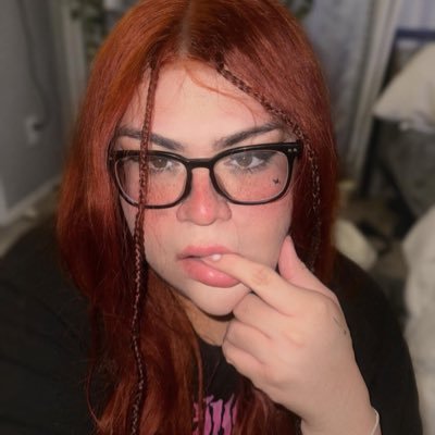 Eden's profile picture