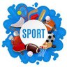Фото профиля MJ SPORTS
