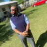 Profilbild von Stevie Felts Jr