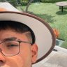 LPLDDG 的头像