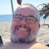 Profilbild von Jose Carlos
