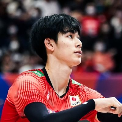 Pau • パオ's profile picture