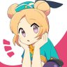 れおっぴ 次回⇨1月11日 蓮day2's profile picture