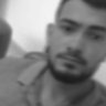 MOhammed QB2002 profil fotoğrafı