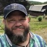Matthew Massey's profile picture