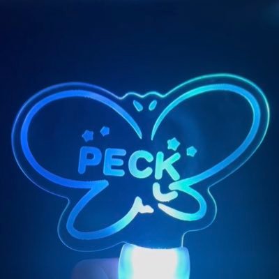 🦋𝕄𝕌𝔾𝔾𝕃𝔼 𝕄𝕌𝕋𝔸𝕋𝔼𝔻🦋's profile picture