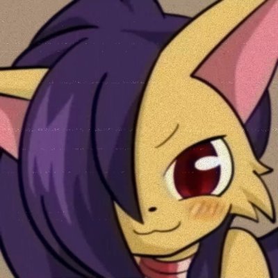 SATECO🍣's profile picture