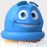 bubby's profile picture