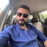 Profilbild von El Profesor de İnglés🇹🇷🫂