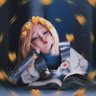 Profilbild von doutora kelly