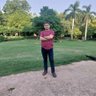 SHEKHAR PANWAR 的头像