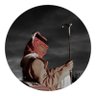 محمد الشمري profil fotoğrafı