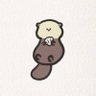 Profilbild von ほたて