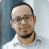 Wael BM's profile picture