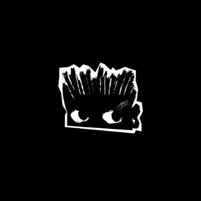 Shutabug's profile picture