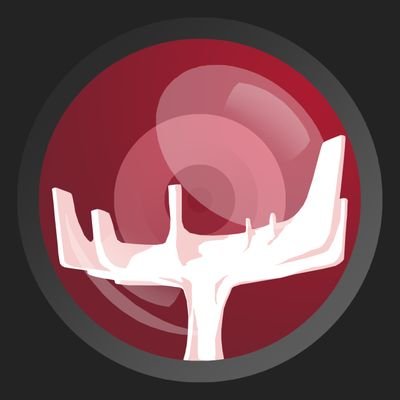 metupics's profile picture