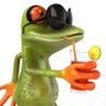 Profilbild von haq