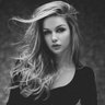 زينة كمال profil fotoğrafı