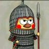 干掉熊猫我就是国宝's profile picture