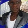 Profilbild von Edward Seleleko