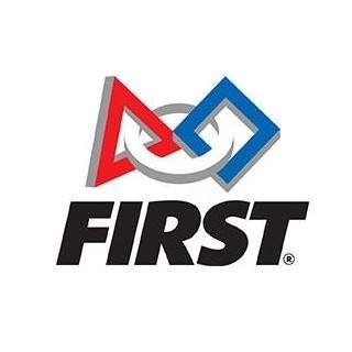 FIRSTweets's profile picture