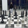 pathma a/p selvam profil fotoğrafı