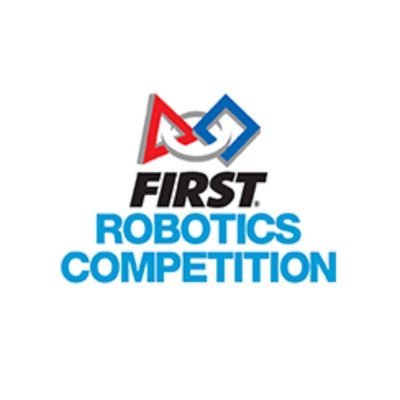 FIRST Robotics Competition's profile picture