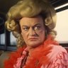 Фото профиля Mrs. Mainwaring AGC
