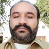 Haroon Ijaz profil fotoğrafı