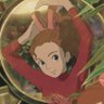 Profilbild von sof | TOMODACHI ERA