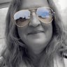 Terry Khoury's profile picture
