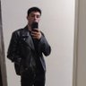 Yusuf's profile picture